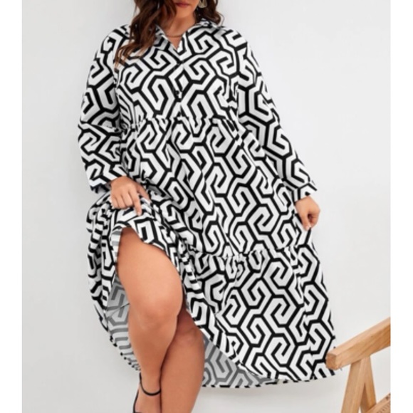 Sold - Picture 4 of 12